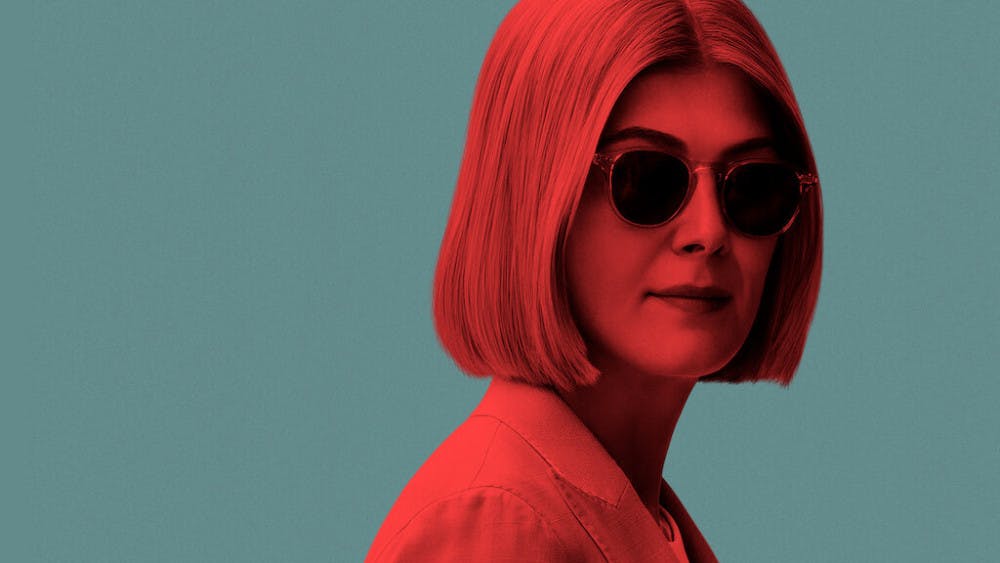 I-Care-a-Lot-no-text