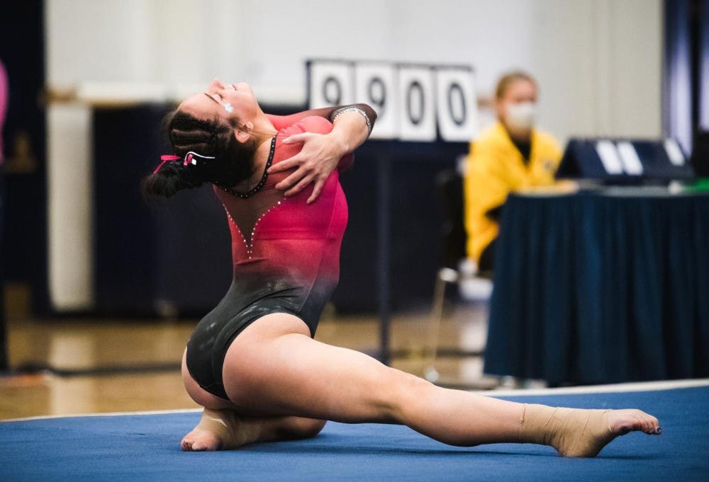 GYM-NCAA-Regionals-Photo_-China-Wong