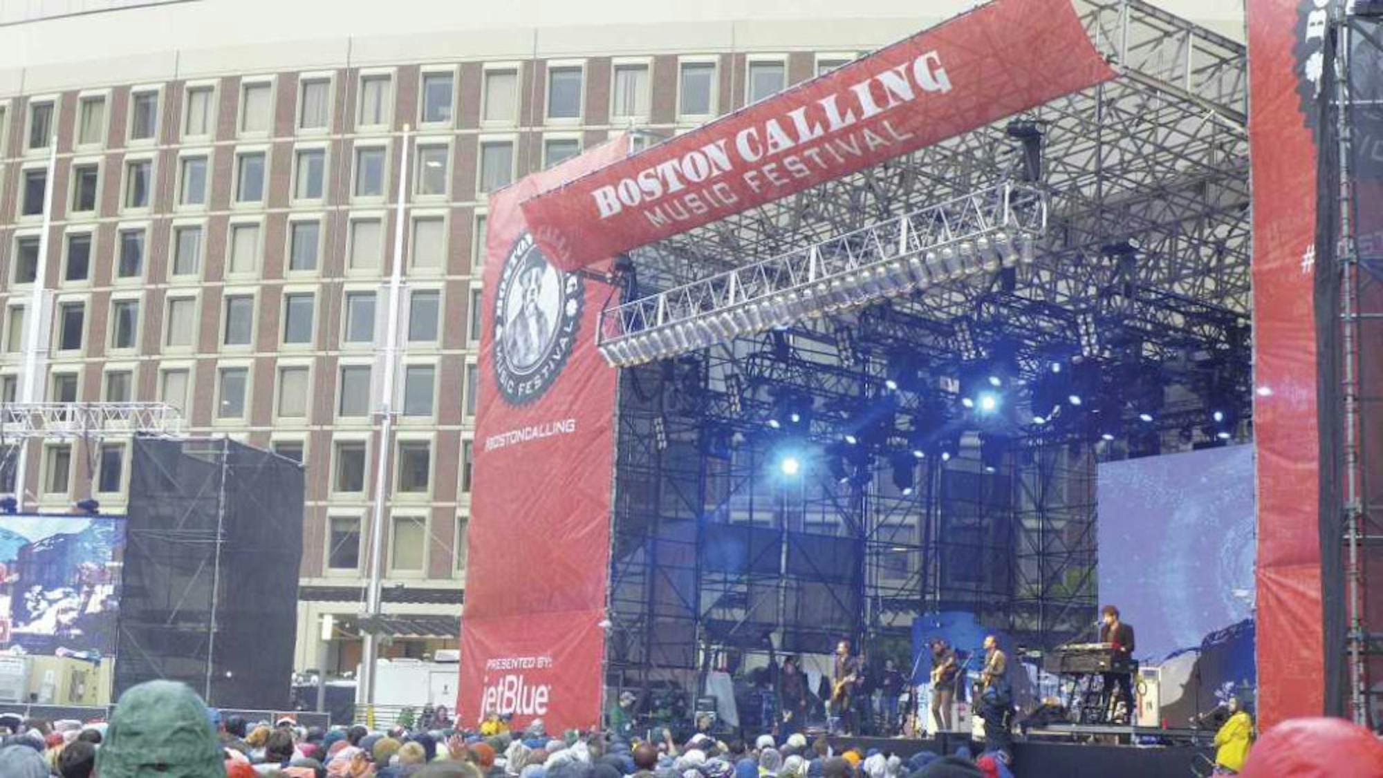boston-calling