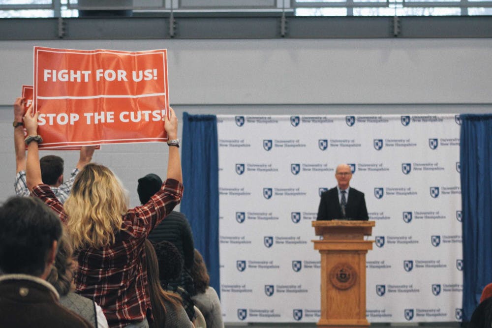 98C59949-6519-40E0-8D71-BA1A669D4162-scaled