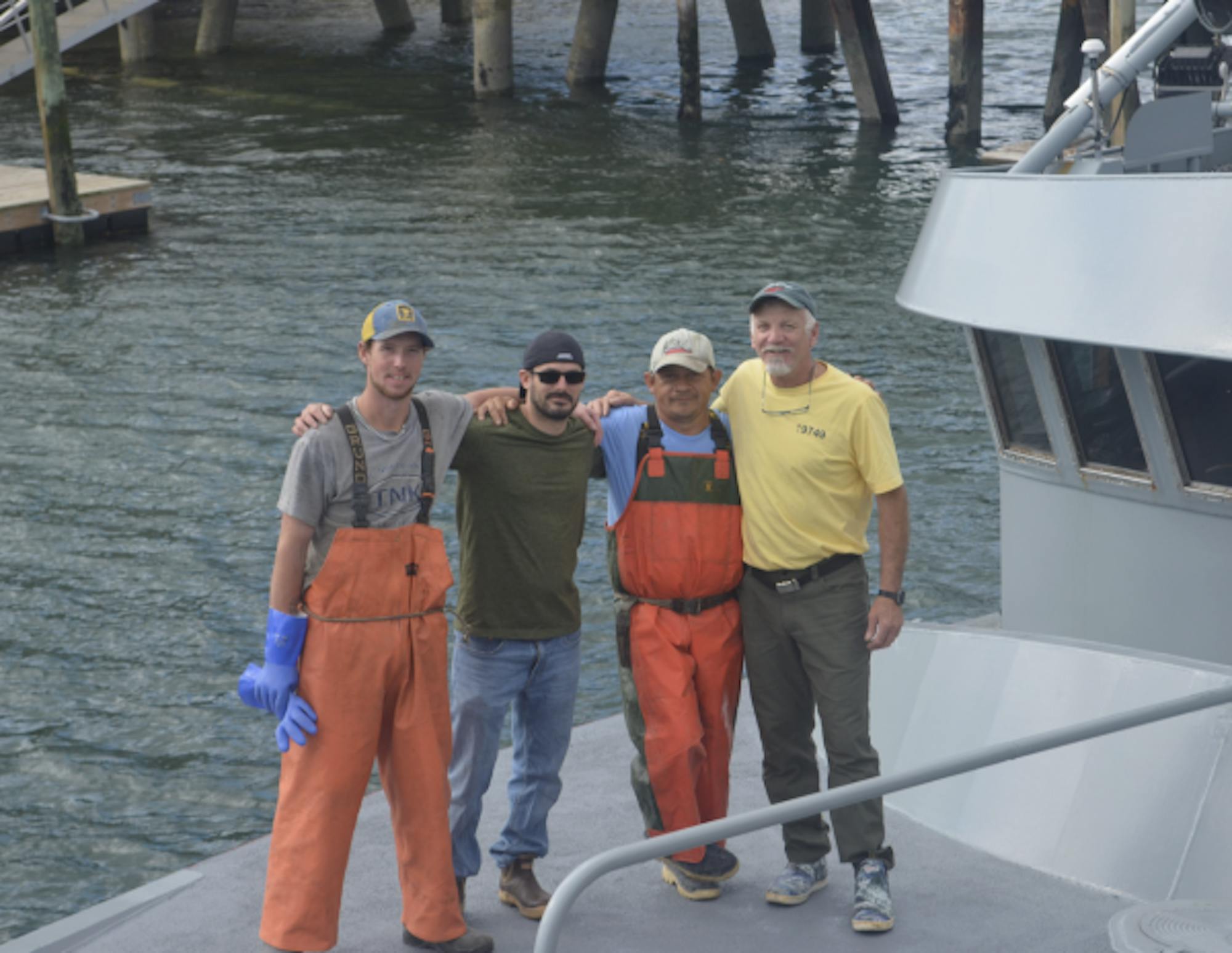 Screenshot-2024-11-01-at-1.35.47 PM-1-600x464