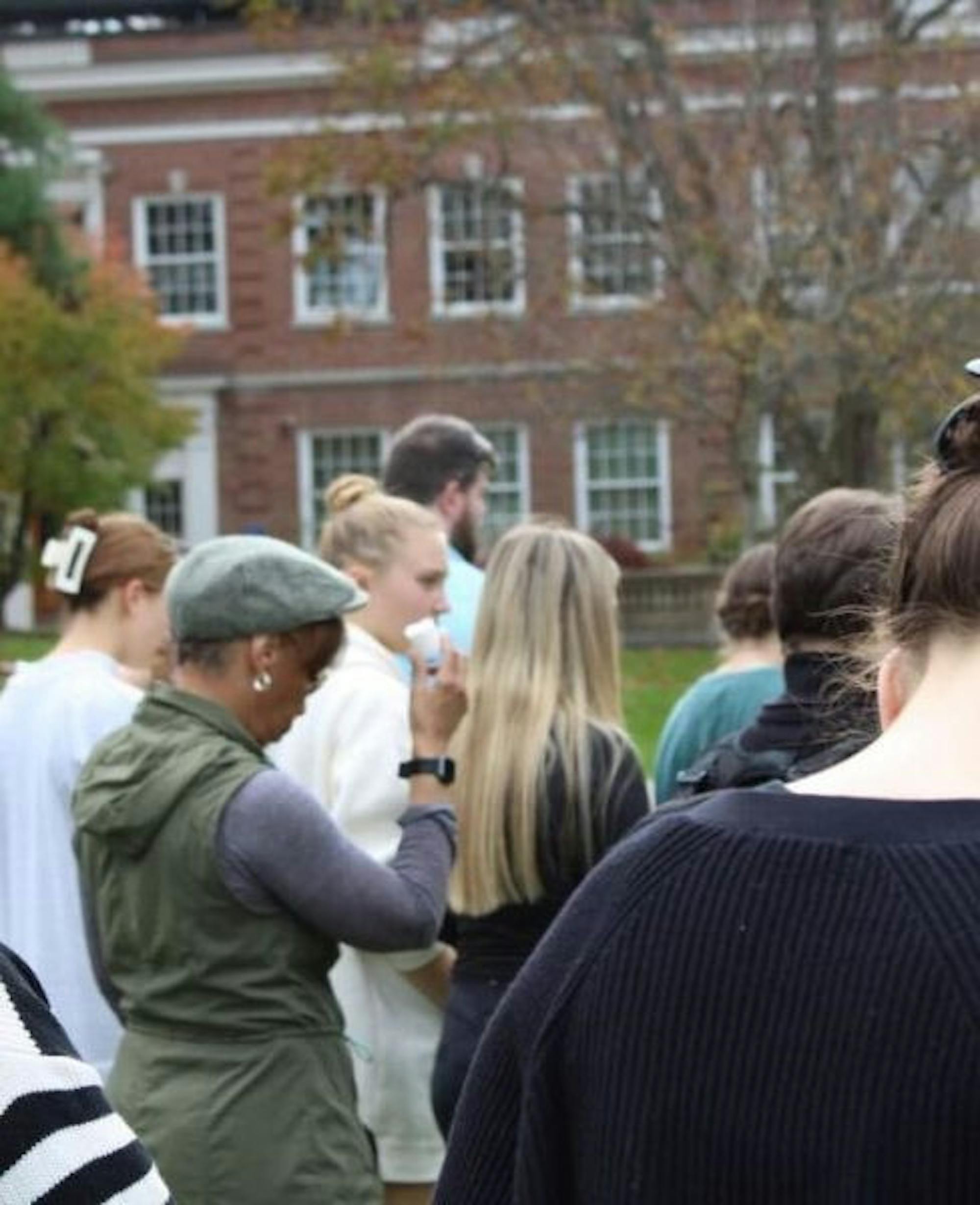 img_4294_720-488x600