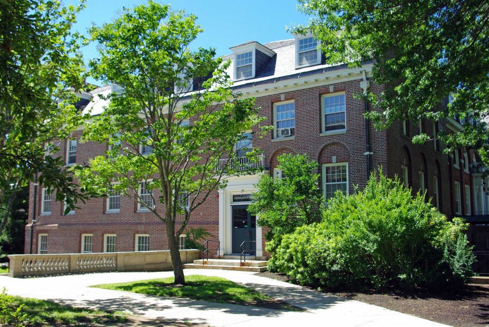 Huddleston_Hall_UNH-scaled