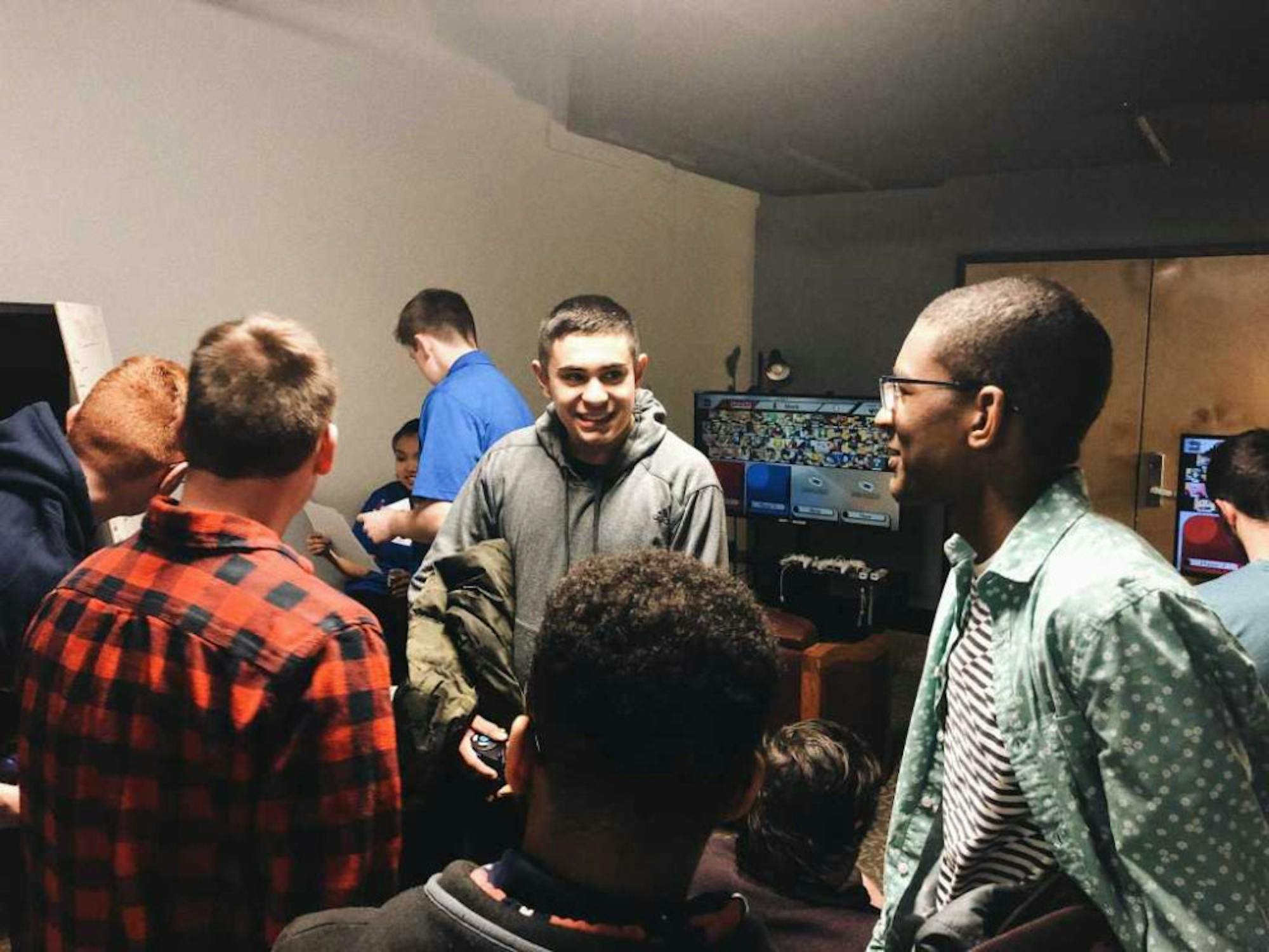 mub-game-competitors