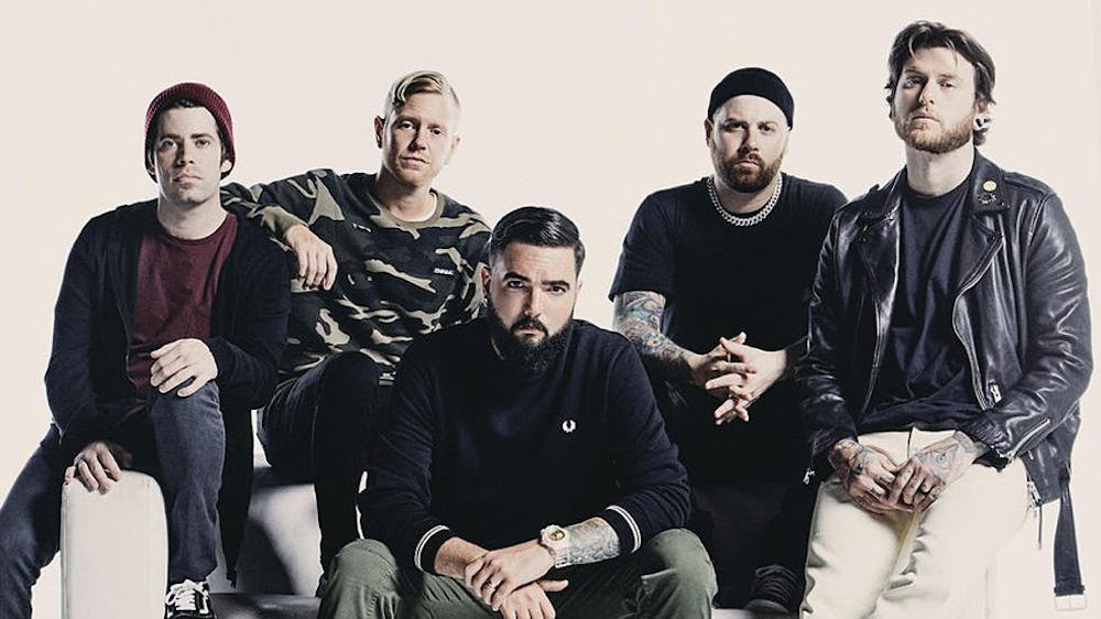 cropped-ADTR-Today_-Courtesy-of-Loudwire-