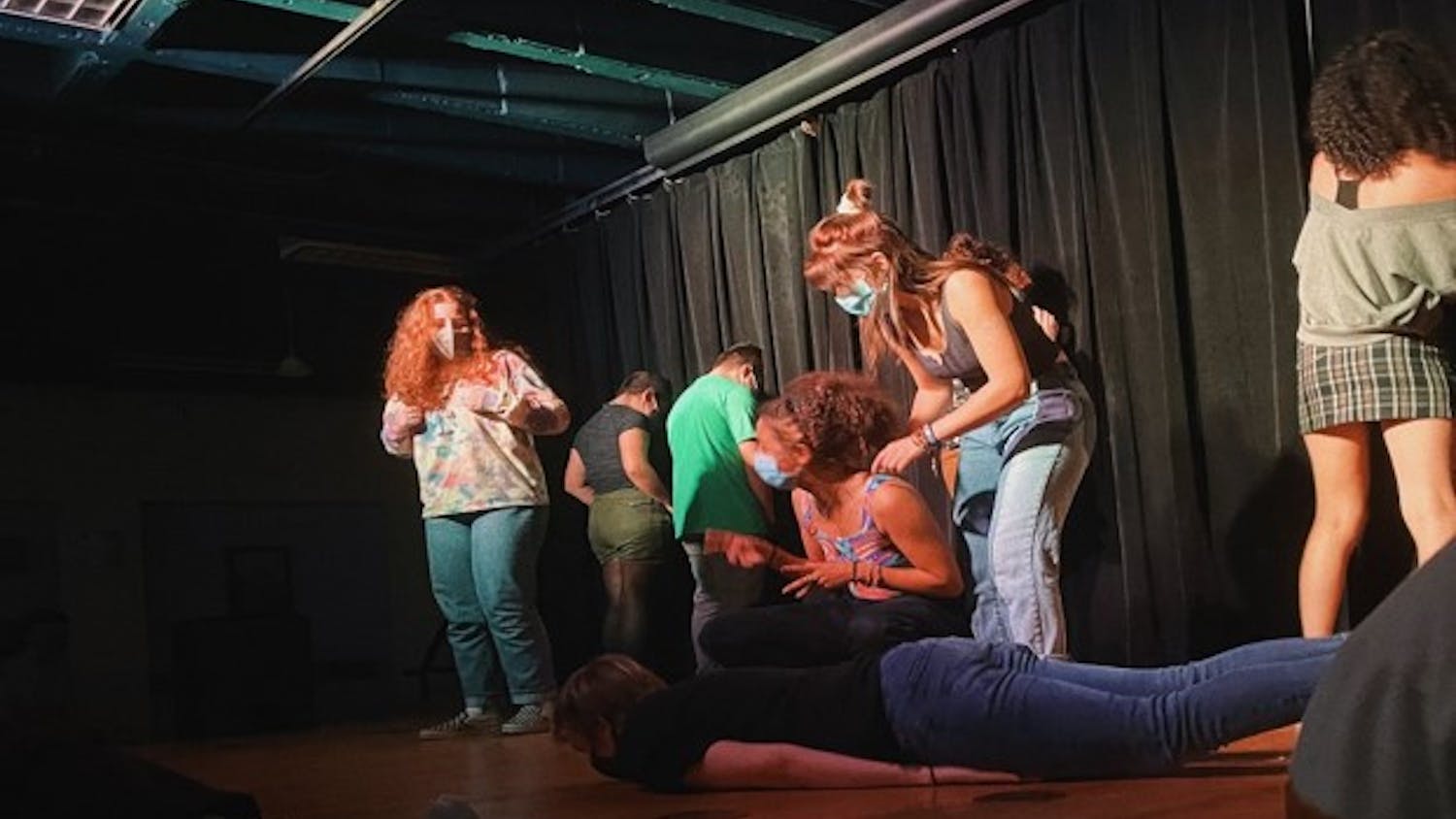 F8B493CAA0FC437CA41686D3F322D750