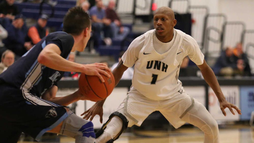 MBB-v.-Maine-Photo_-UNH-Athletics