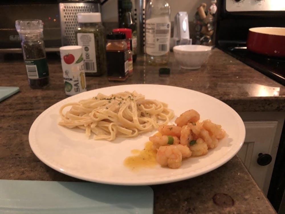 f9271ebb124643d8b10f22b464953d75-1