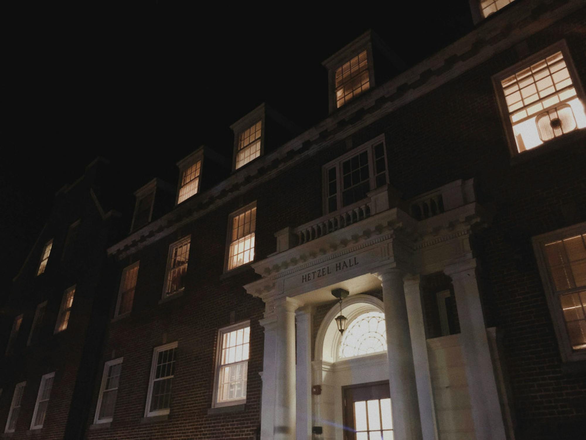 Processed with VSCO with m5 preset