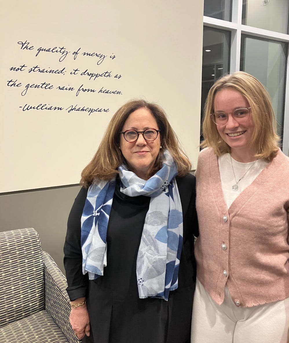 Screenshot 2025-11-26 at 4.21.55 PM.png