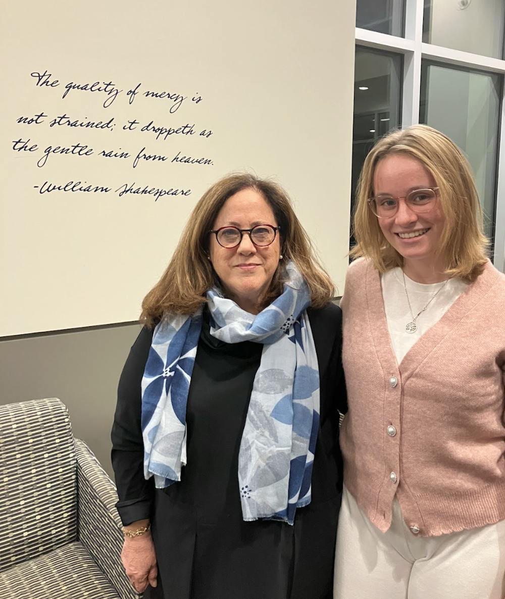 Screenshot 2025-11-26 at 4.21.55 PM.png