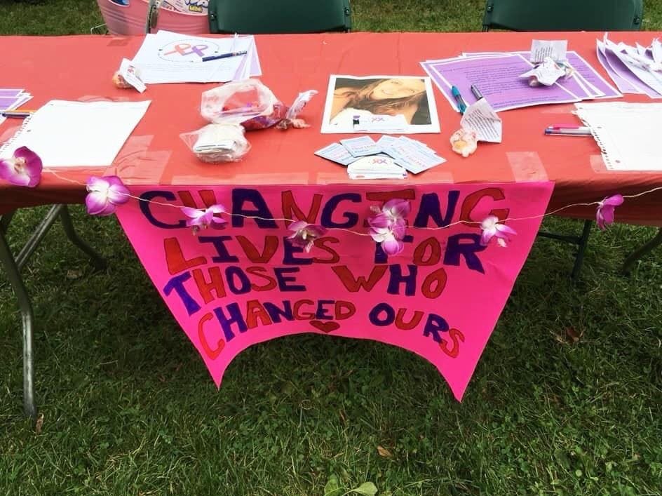 changing-lives-10-10