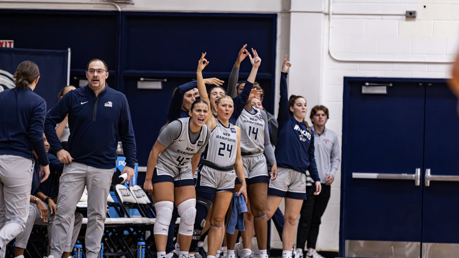 Screenshot-2024-11-25-at-5.04.14 PM