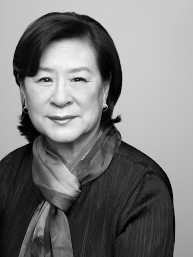 5e09dc4c-c5f3-4105-8609-c8ce16592d5e-1