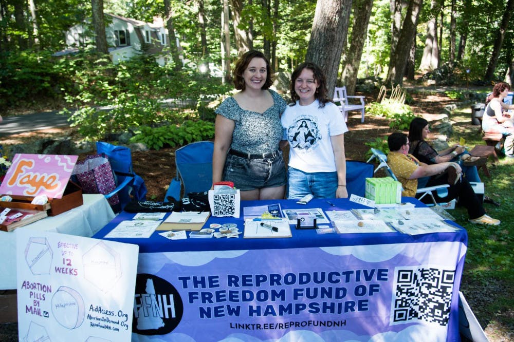 52354317913_608e2d3961_o