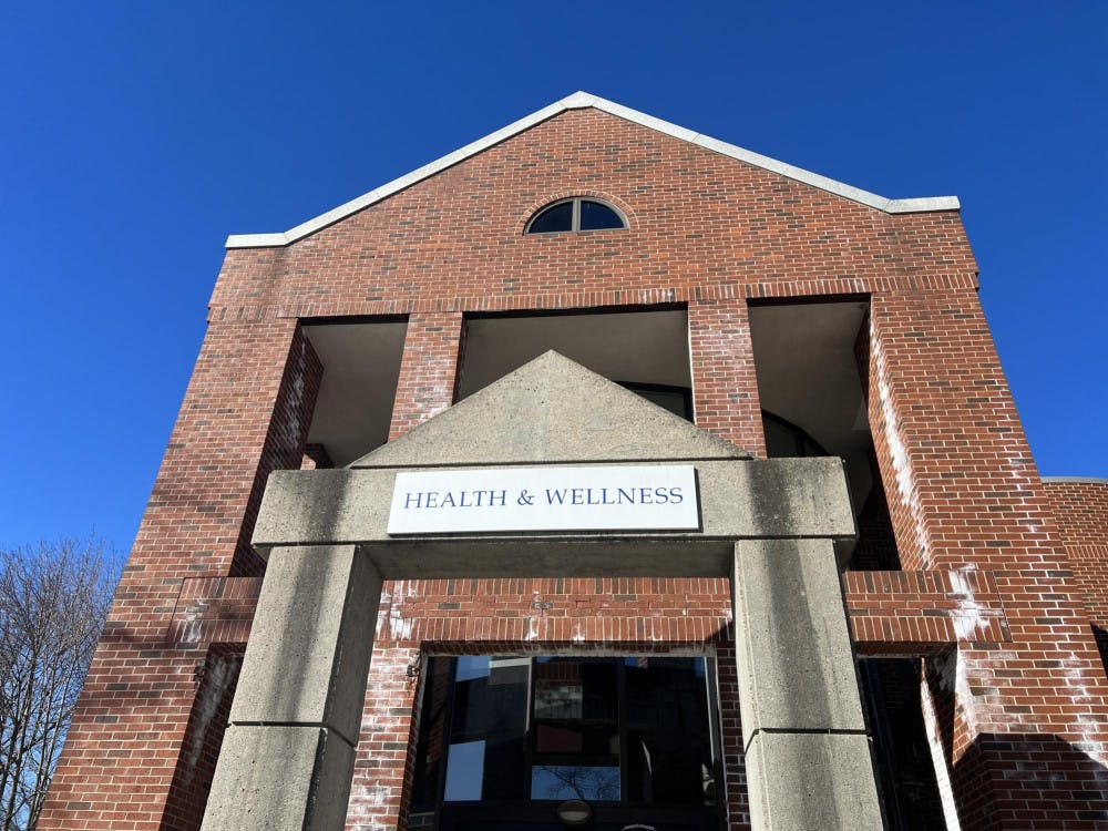 070218B3-C40B-460A-8B78-C06B578F2008