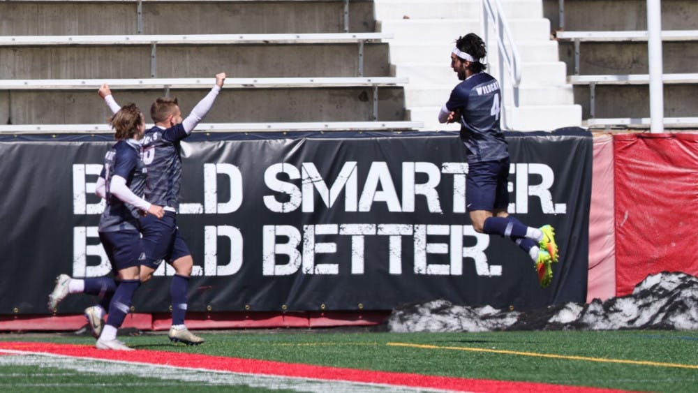 MSOC-v.-SB-Photo_-UNH-Athletics