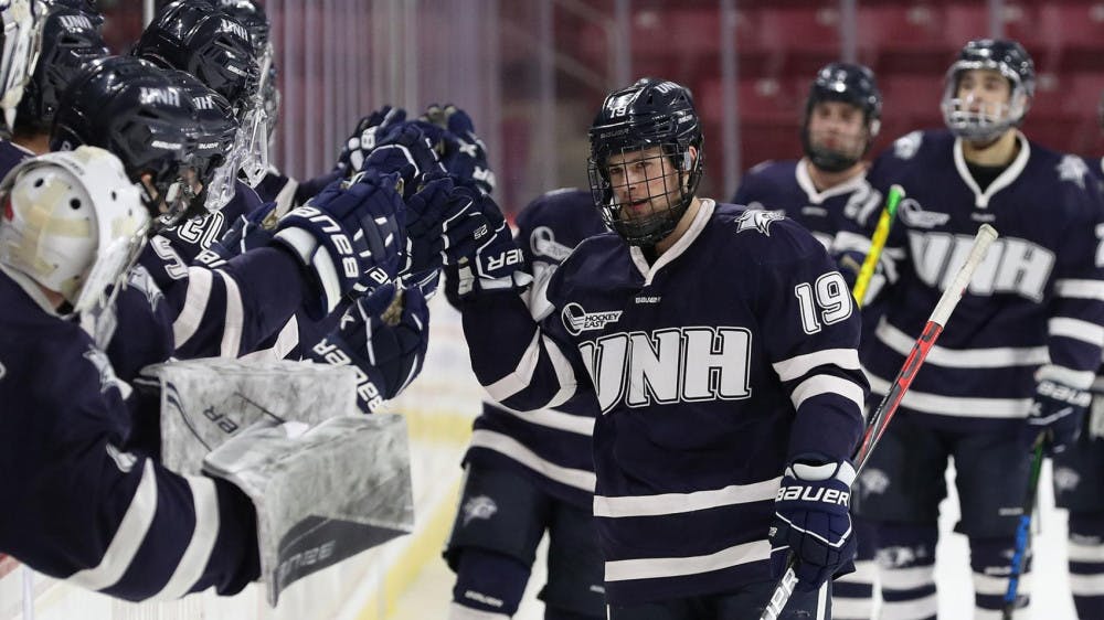 MHOC-v.-BC-Photo_-Jack-Quackenbos