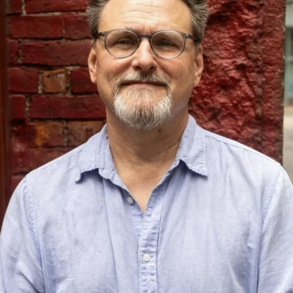 Screenshot 2026-02-13 at 2.06.08 PM.png