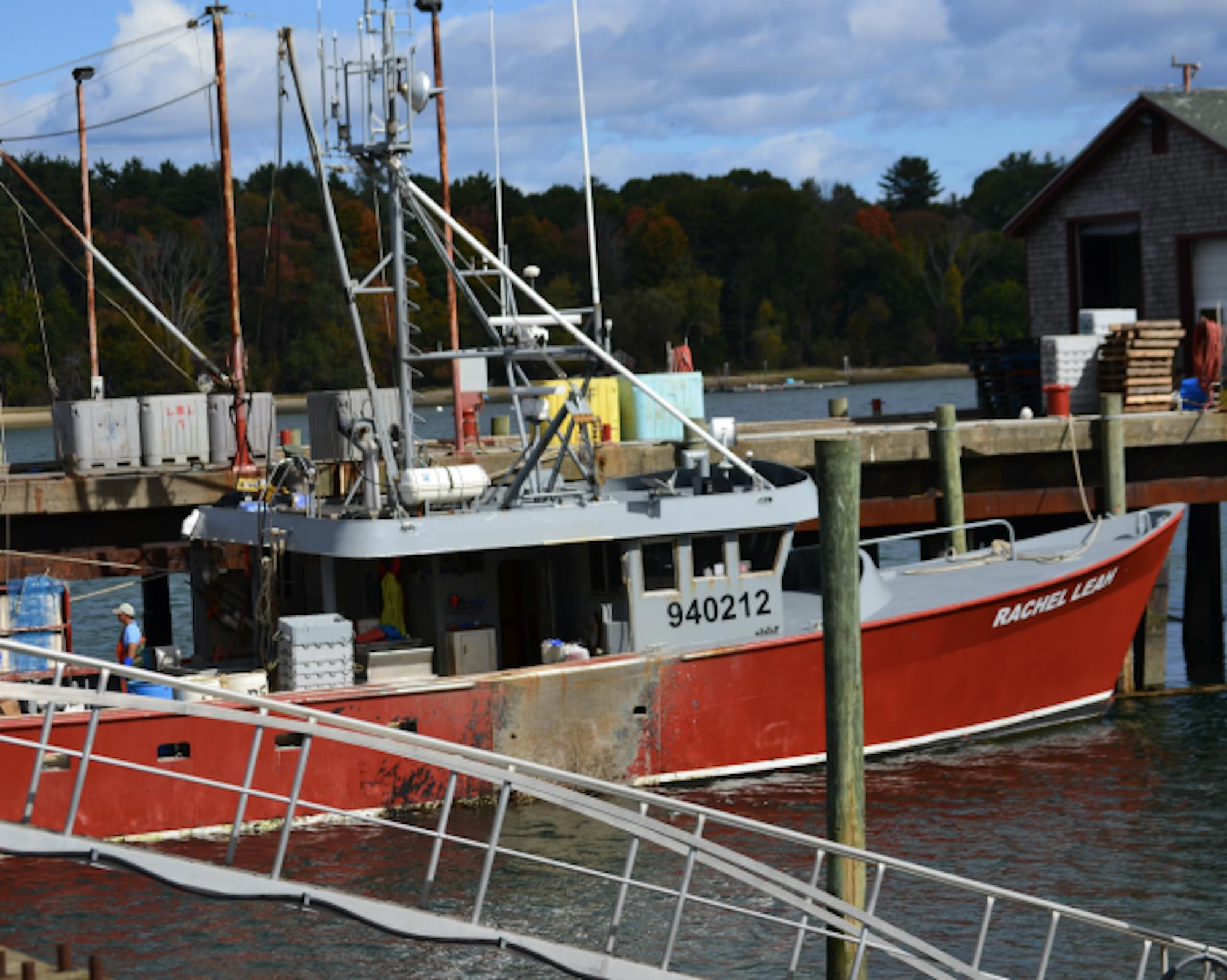 Screenshot-2024-11-01-at-1.36.02 PM-600x479