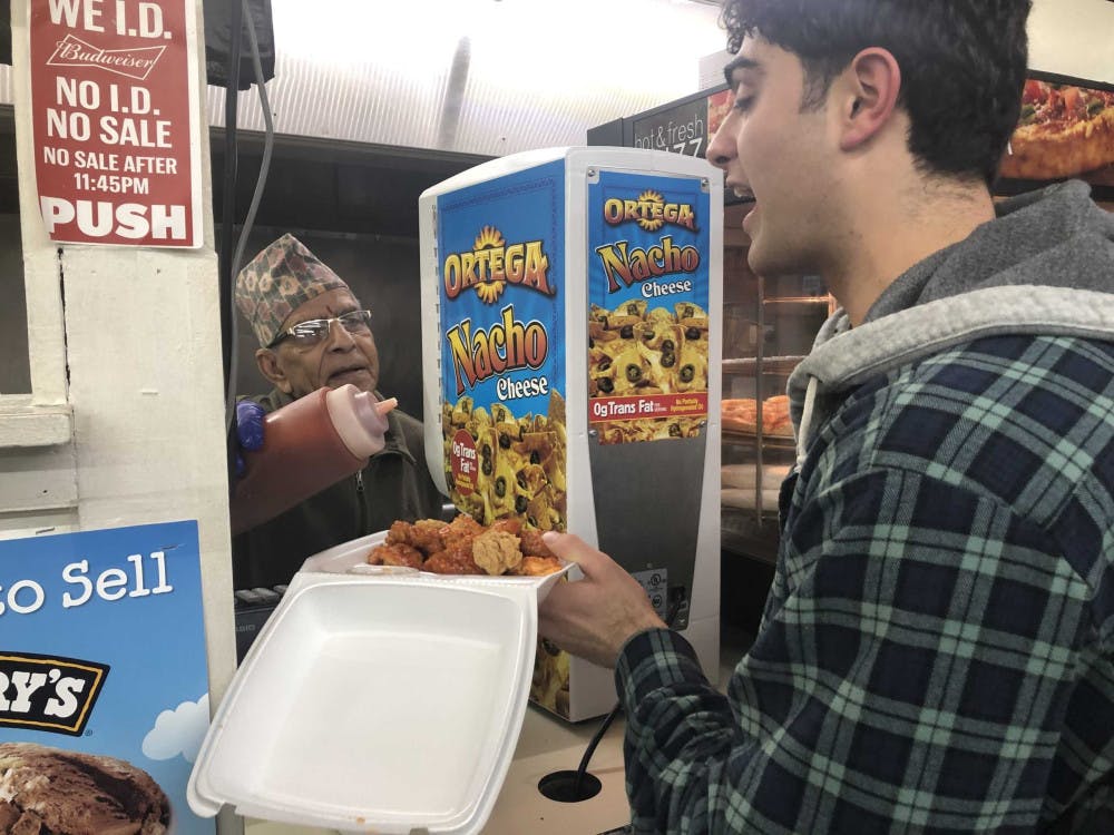 Receiving-the-Freddy-Specail-from-ChaCha-scaled