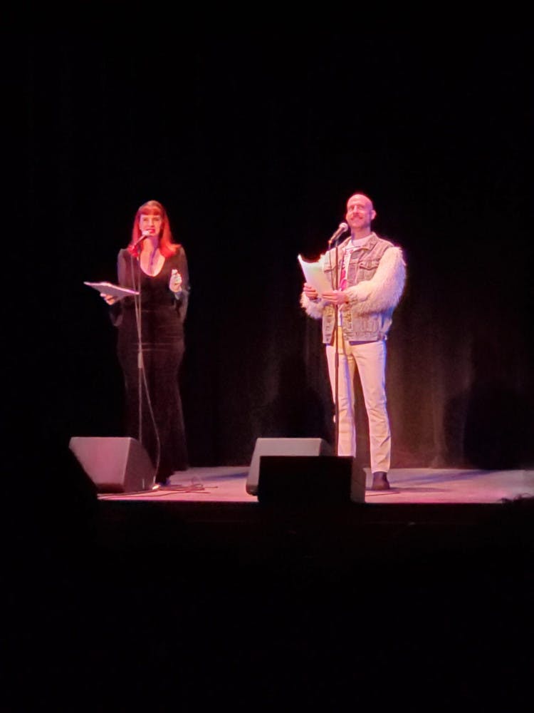 20200313_210023-rotated-1-scaled