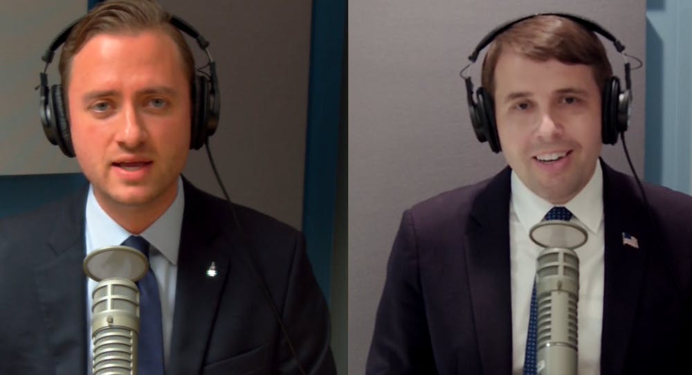 Mowers-Pappas_Oct7-1