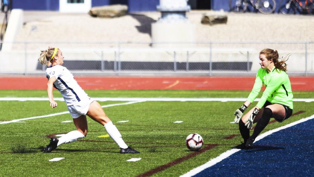 cropped-wsoc1-9-19