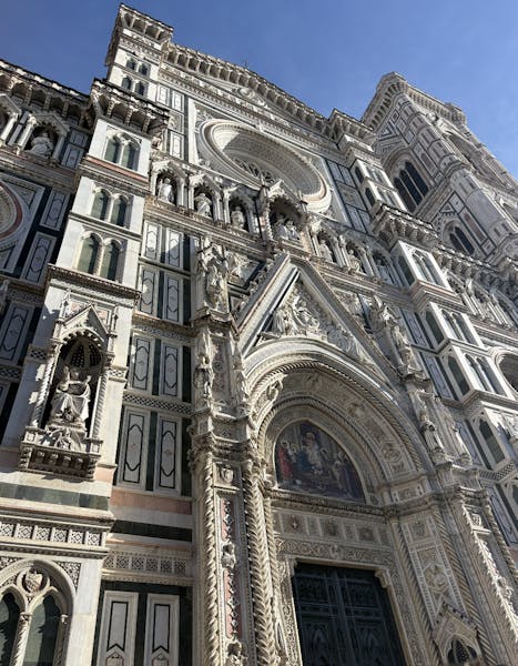 What Americans Get Wrong About Italian Culture