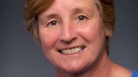 cropped-dillon220_2016