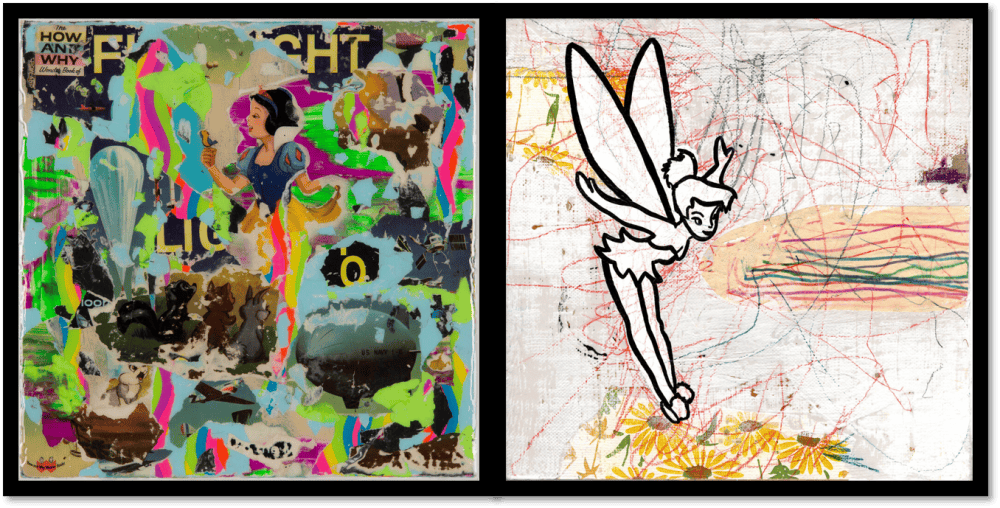 court-Virtual-Gallery-at-3S-Artspace-for-website-1