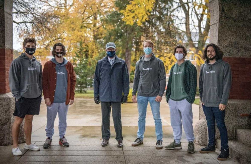 Photo-court.-of-Christian-Macdonald-2