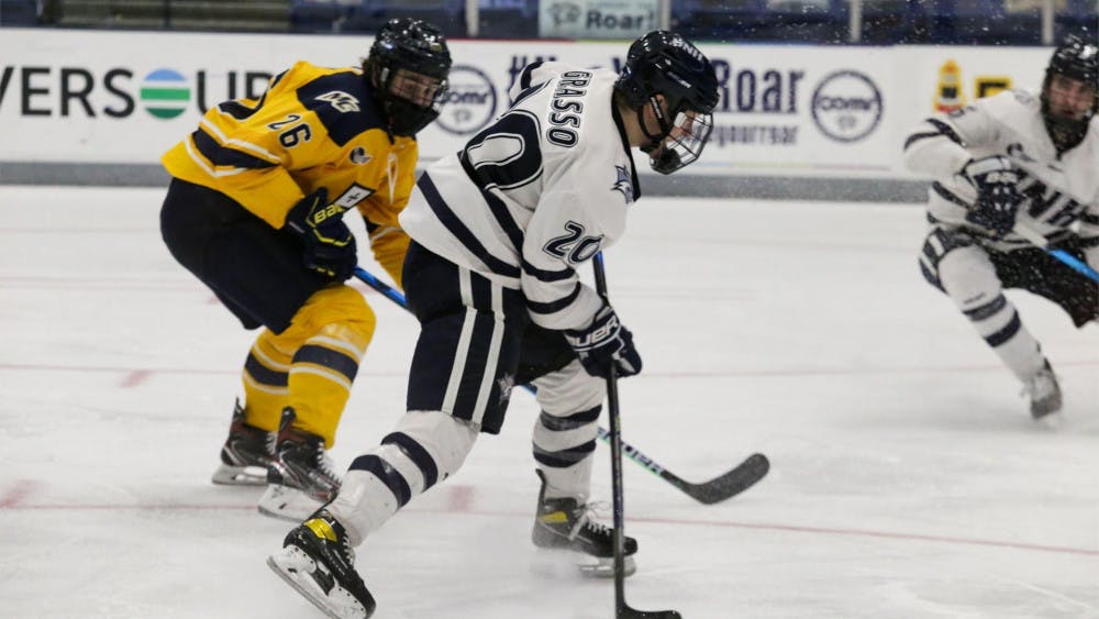 unh-hockey