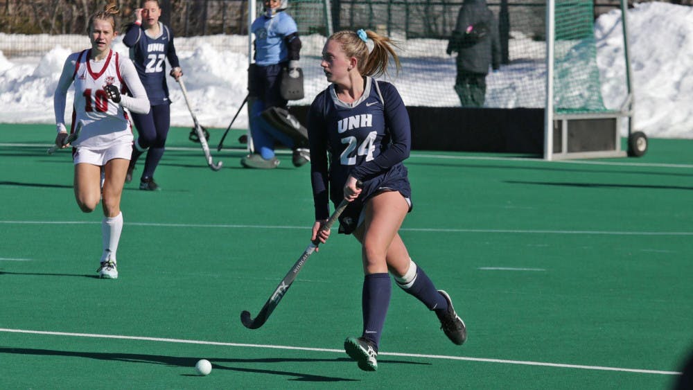 FHOC-v.-Providence-UNH-Athletics
