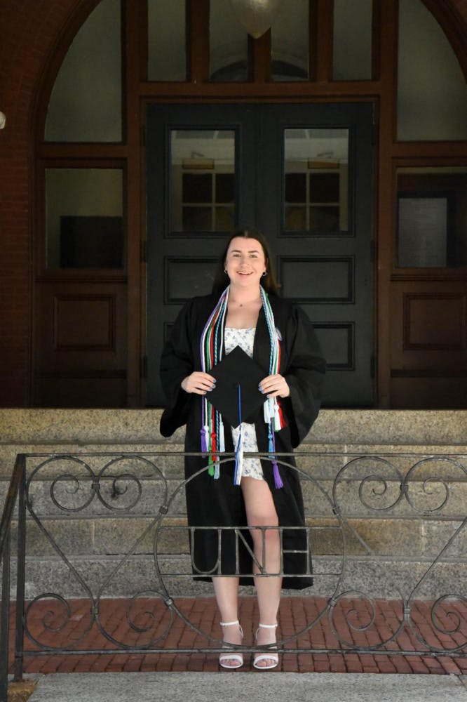 52890348436_0112a57074_o