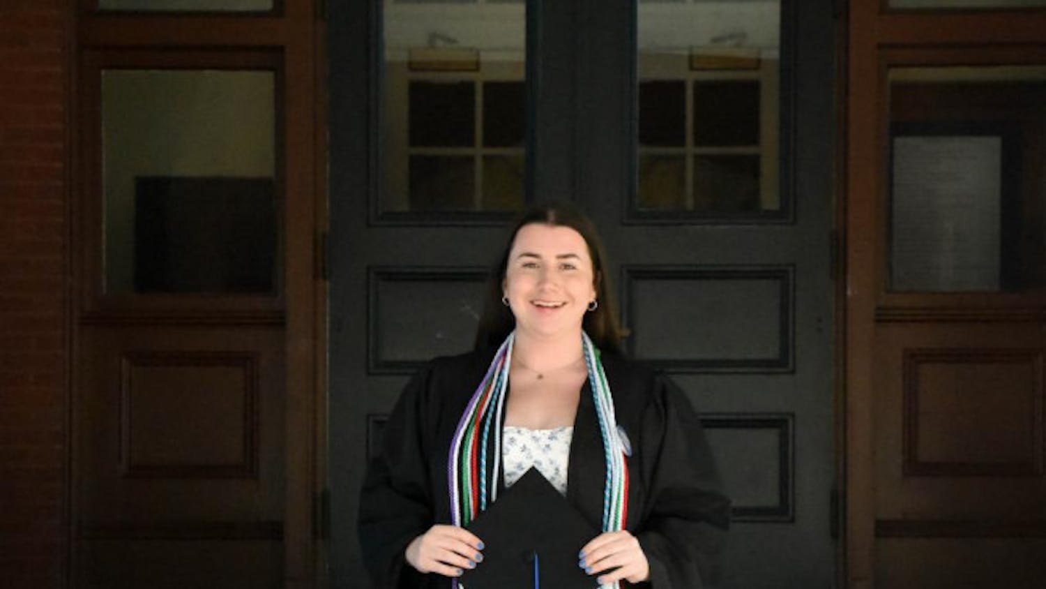 52890348436_0112a57074_o