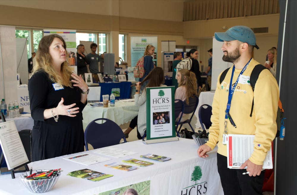 Screen-Shot-2022-10-04-at-8.33.55-PM