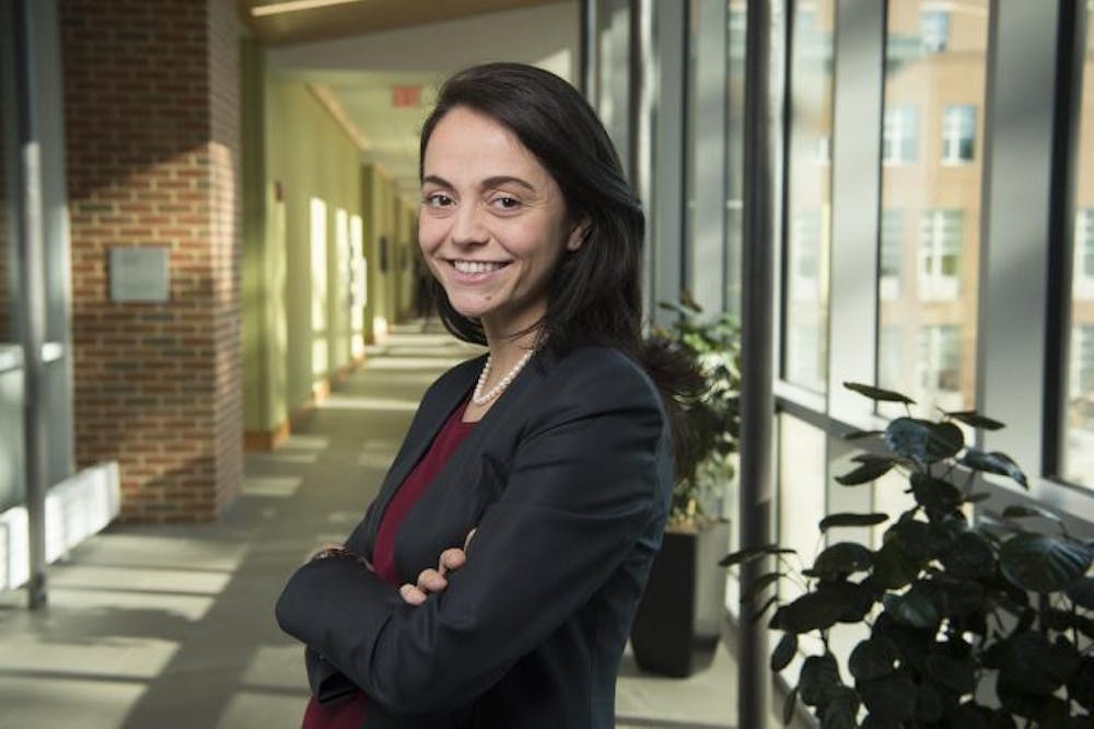 Talay-court-UNH-Today