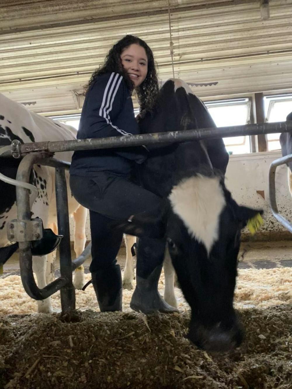 CREAM-photo-courtesy-of-Brianda-Mendez