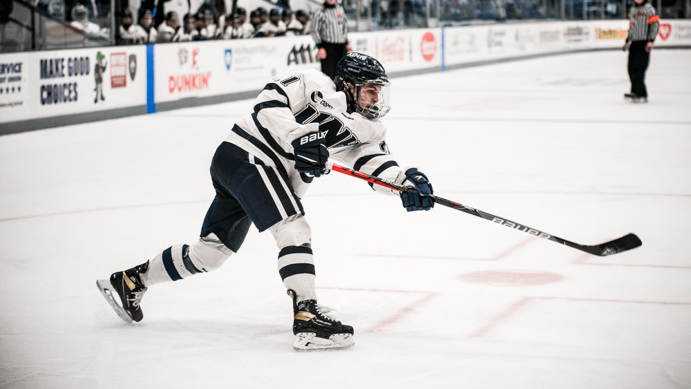 MHOC-v.-Prov-Photo_-UNH-Athletics