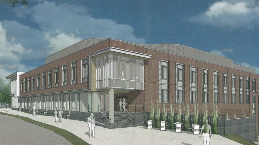 cropped-Screenshot-8