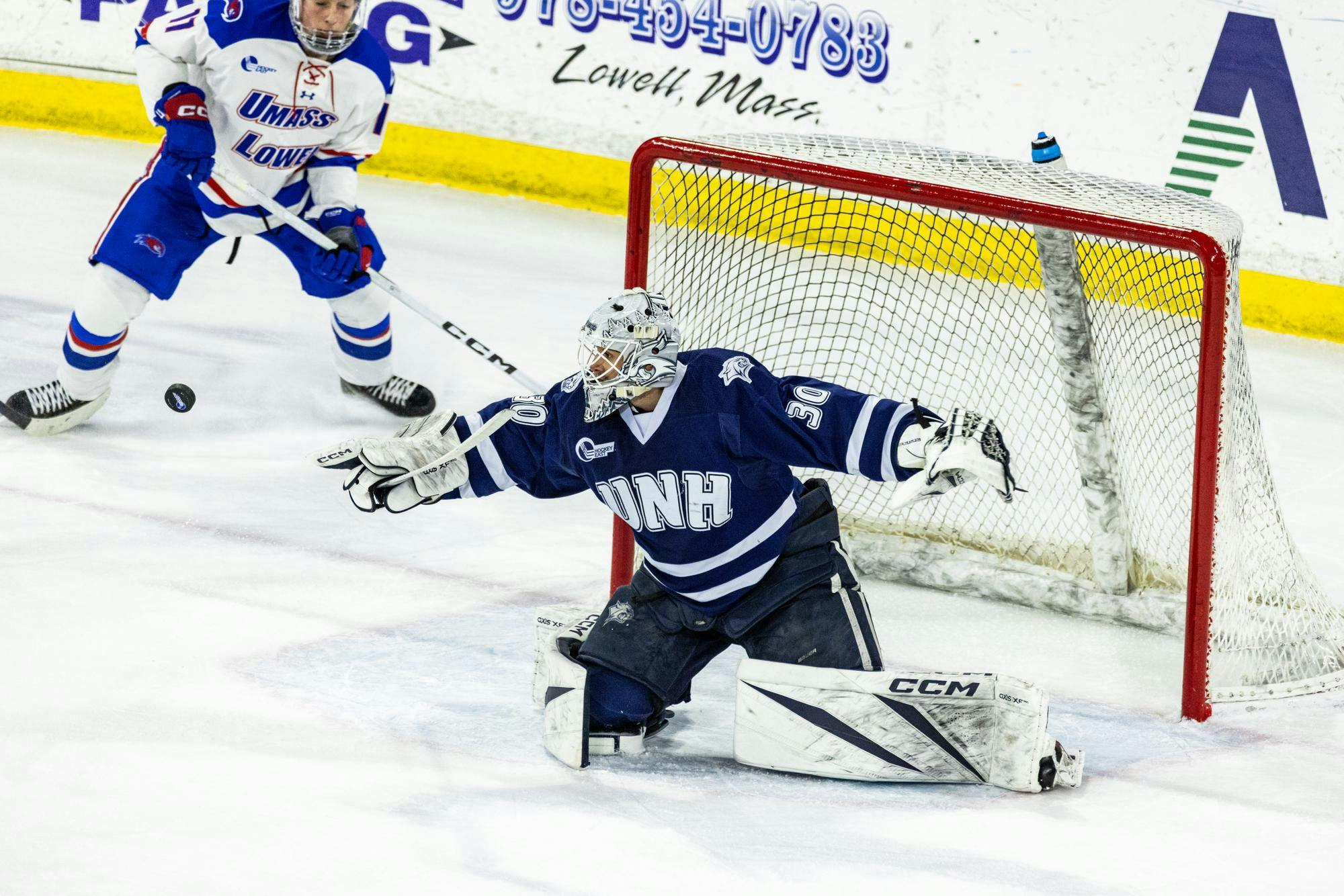 MHOC vs. UMass Lowell 3.12 Credit_ Alex Miller.jpg