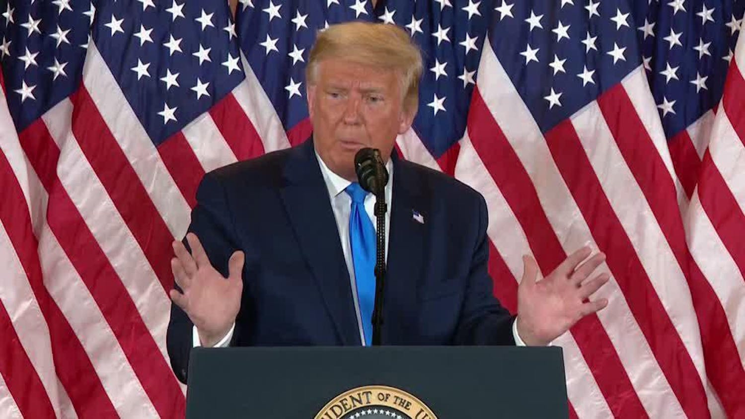 trump-courtesy-of-guardian