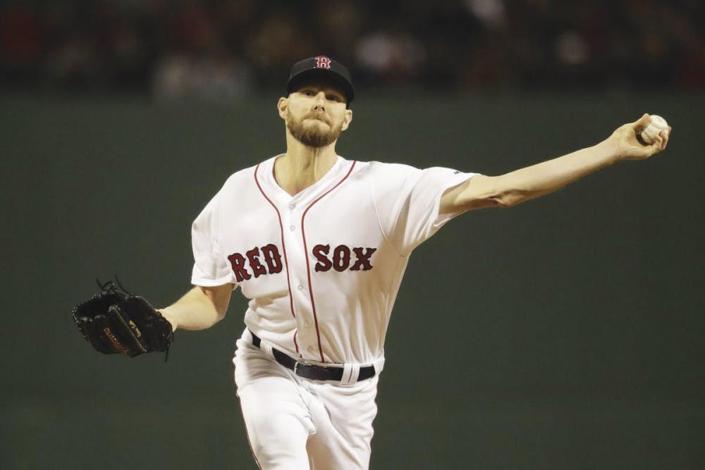 chris-sale