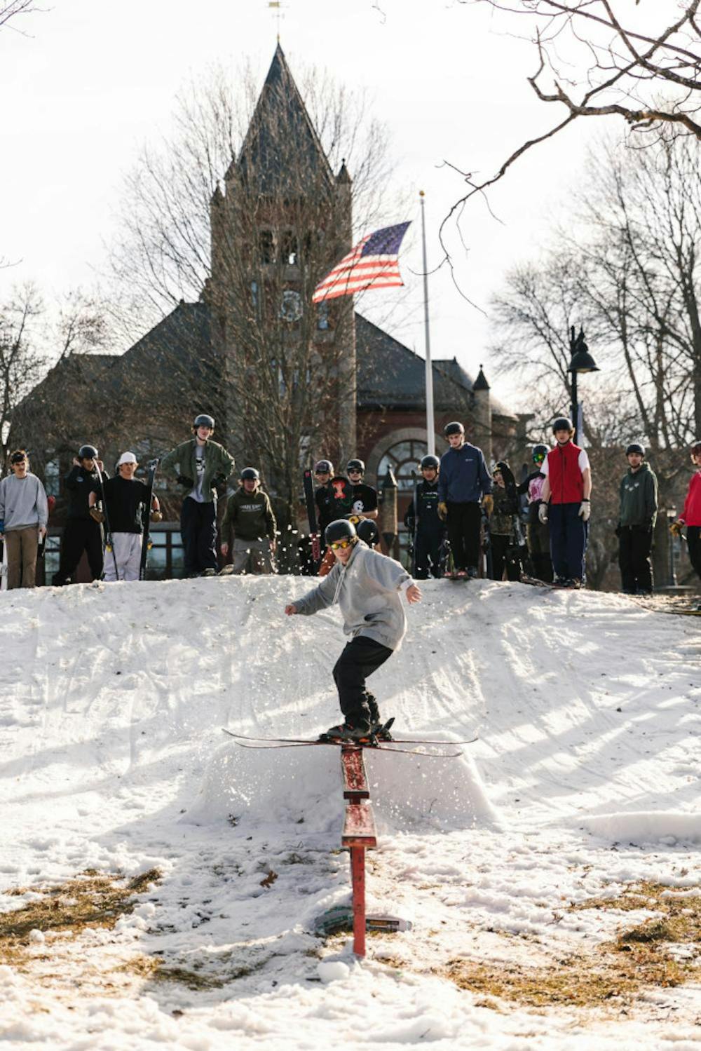 rail_jam_20