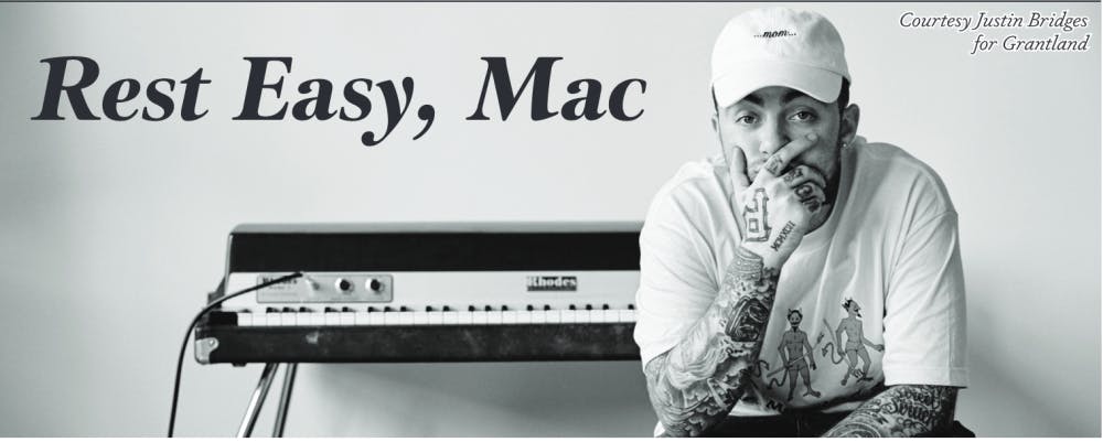 Screen-Shot-2018-09-29-at-3.05.17-PM