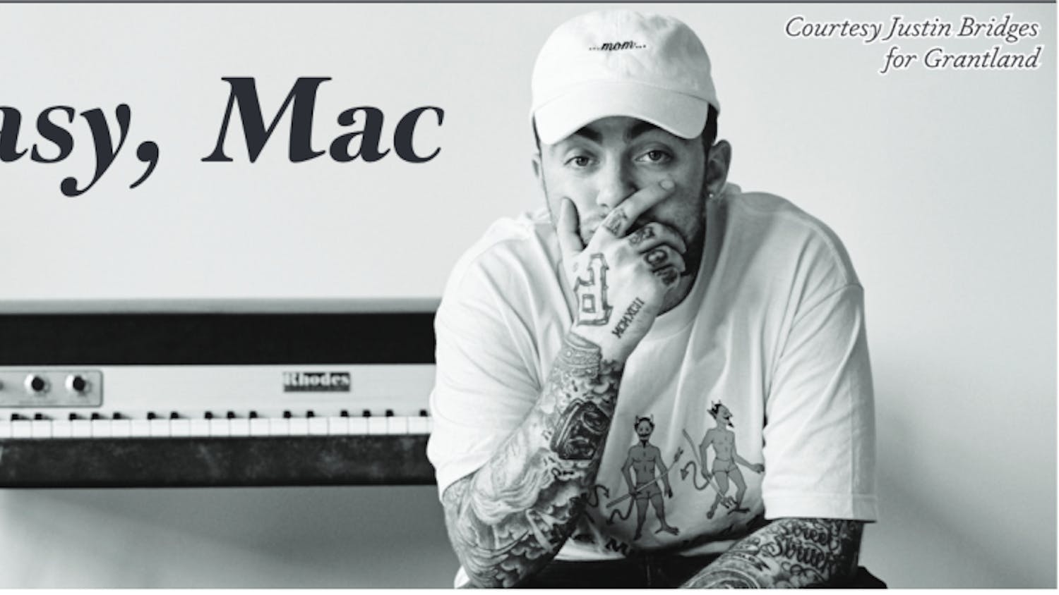 Screen-Shot-2018-09-29-at-3.05.17-PM