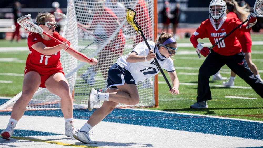 LAX-v.-HART-Photo-China-Wong