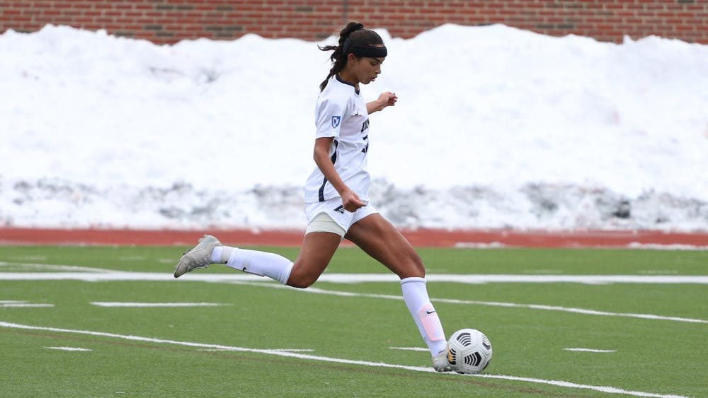 WSOC-v.-Northeastern-Photo_-Vincent-Dejana