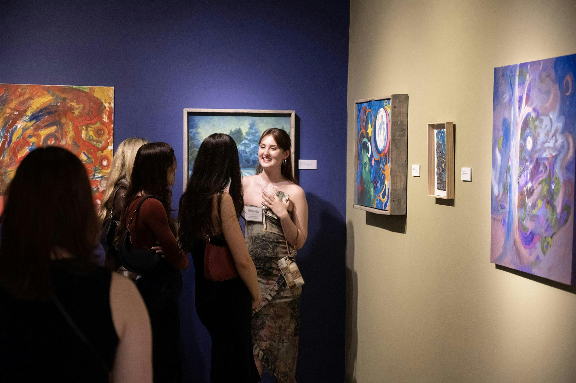 BFA Reception - Photo Credit Luke Murray.jpg